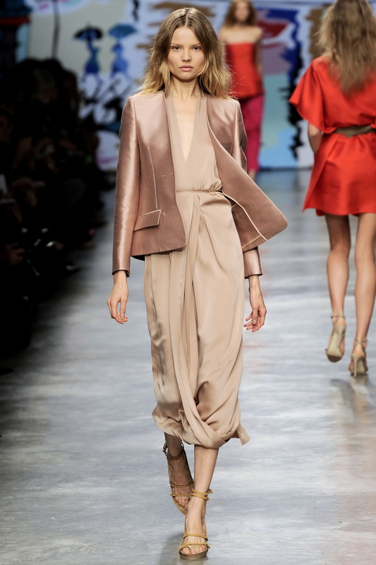 Stella Mccartney 10ĸDƬ