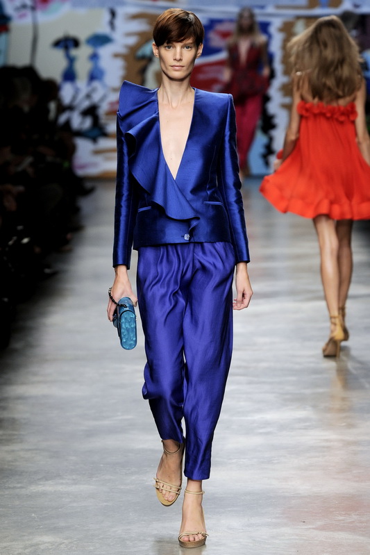 Stella Mccartney 10ĸDƬ