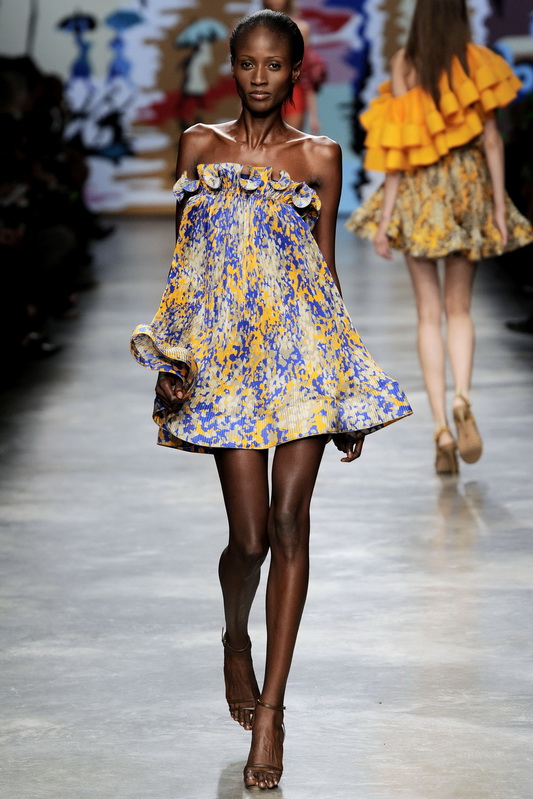 Stella Mccartney 10ĸDƬ