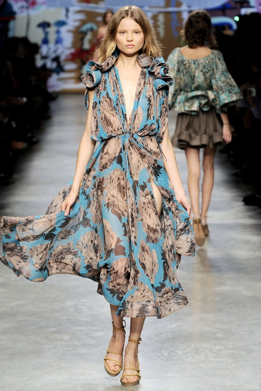 Stella Mccartney 10ĸDƬ