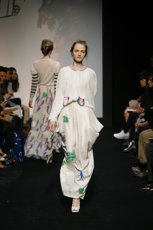 Tsumori Chisato 10ĸDƬ