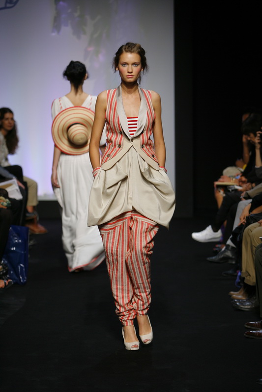 Tsumori Chisato 10ĸDƬ