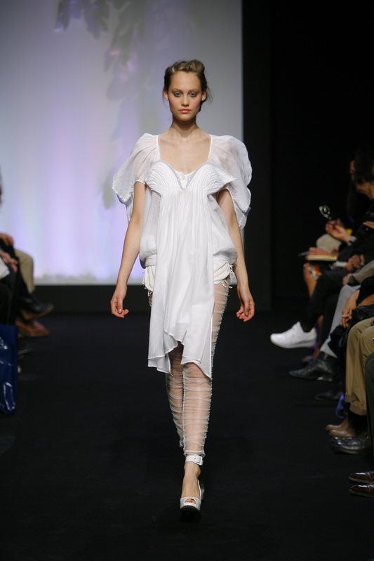 Tsumori Chisato 10ĸDƬ
