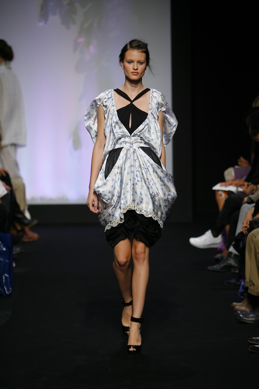 Tsumori Chisato 10ĸDƬ
