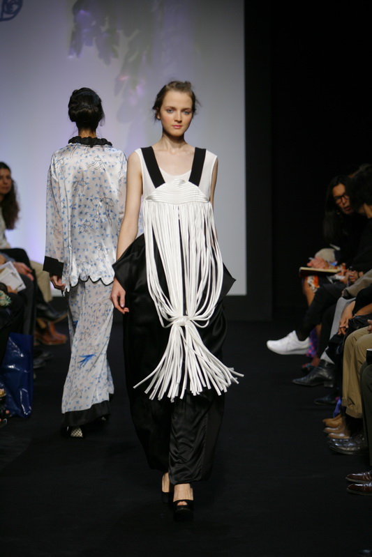 Tsumori Chisato 10ĸDƬ