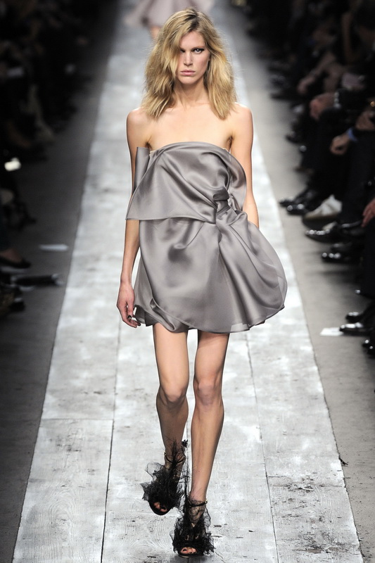Valentino 10ĸDƬ