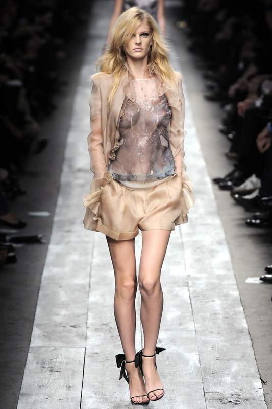 Valentino 10ĸDƬ
