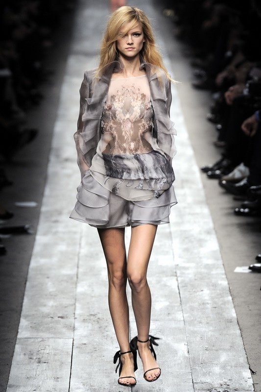Valentino 10ĸDƬ