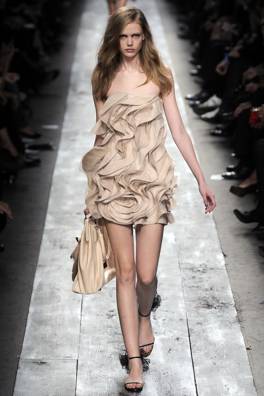 Valentino 10ĸDƬ
