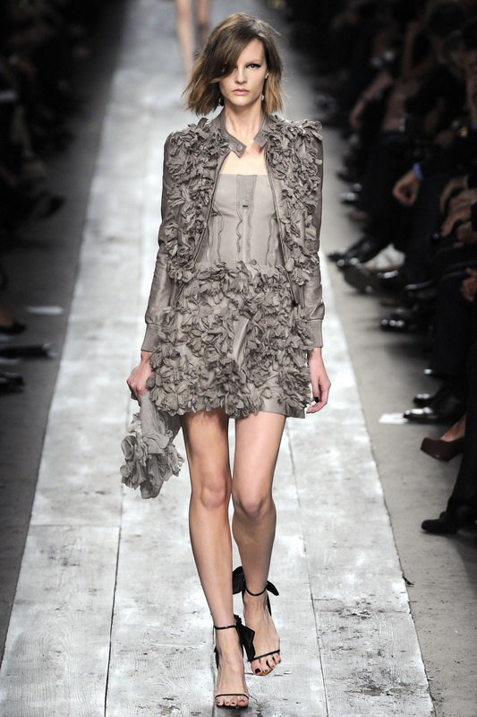 Valentino 10ĸDƬ
