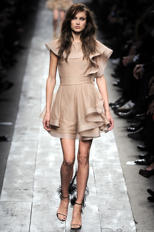 Valentino 10ĸDƬ