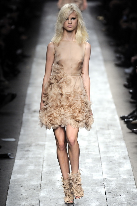 Valentino 10ĸDƬ