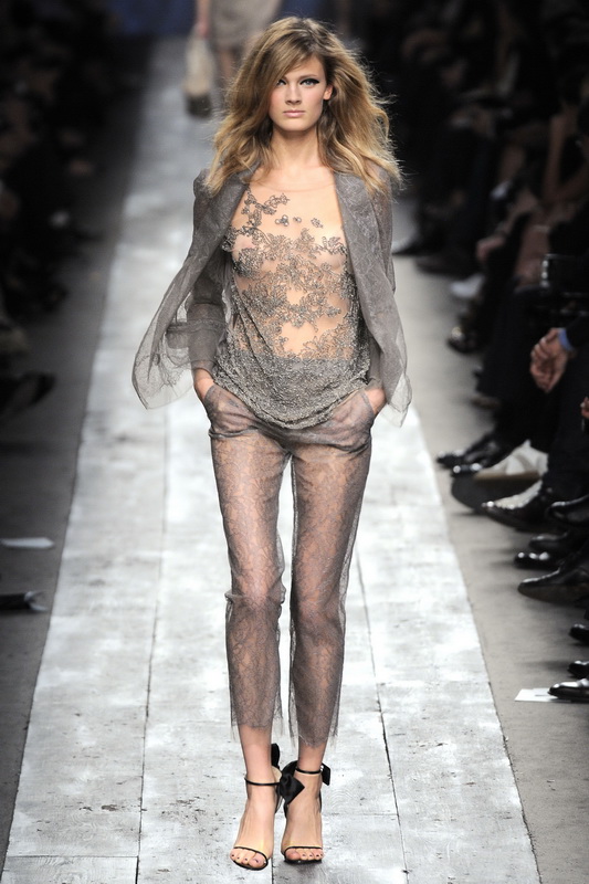 Valentino 10ĸDƬ
