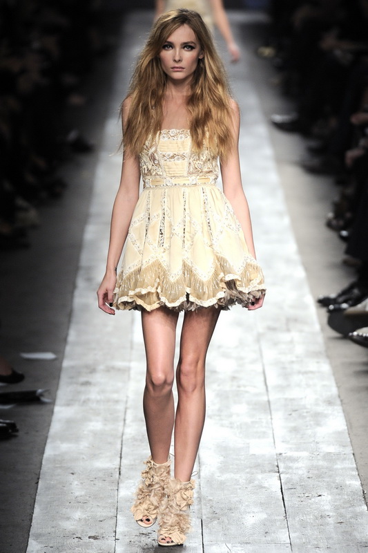 Valentino 10ĸDƬ