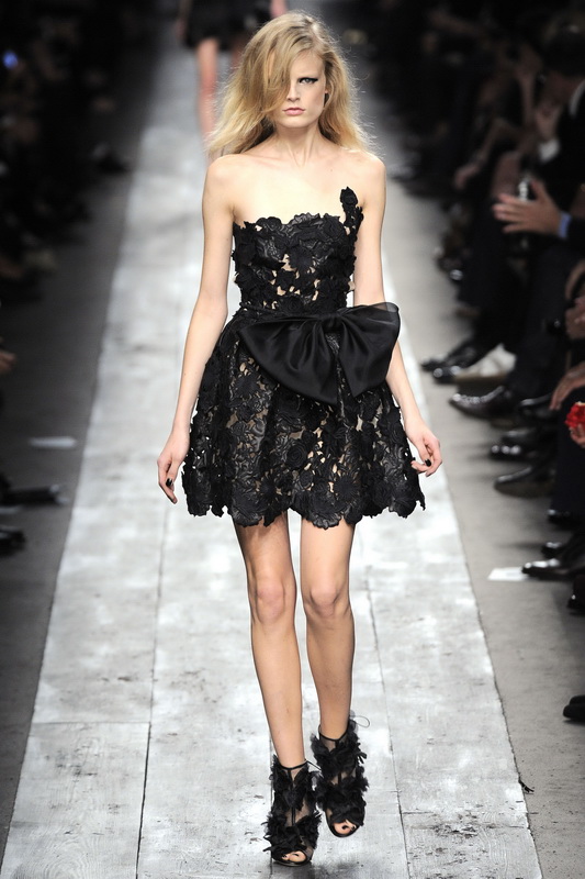 Valentino 10ĸDƬ