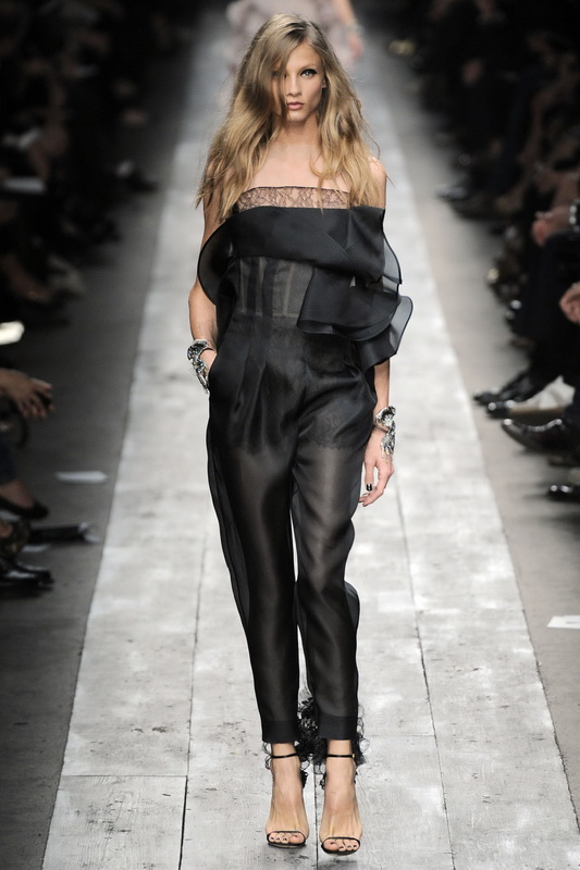 Valentino 10ĸDƬ