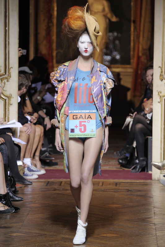 Vivienne Westwood 10ĸDƬ