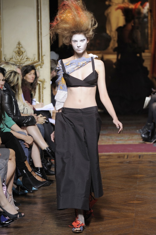 Vivienne Westwood 10ĸDƬ