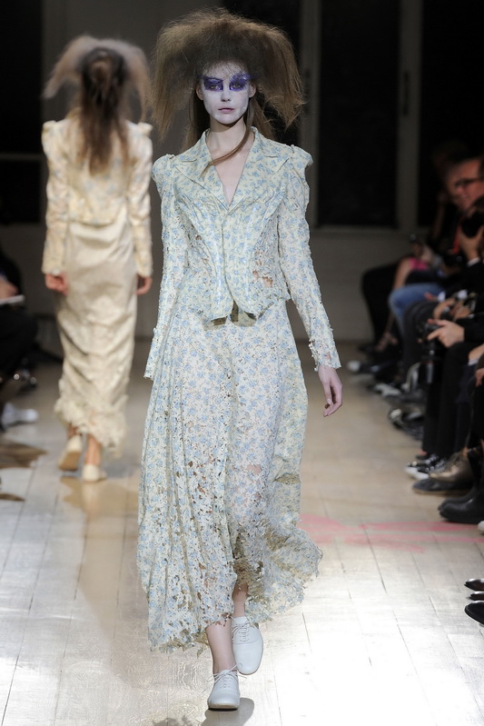 Yohji Yamamoto 10ĸDƬ