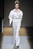 Yves Saint Laurent 10