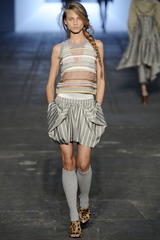 Alexander Wang 10ĸDƬ