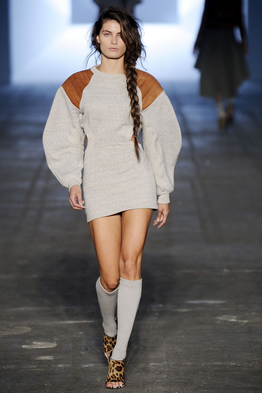 Alexander Wang 10ĸDƬ