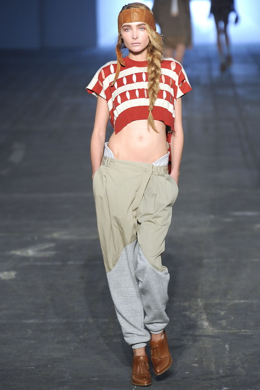 Alexander Wang 10ĸDƬ