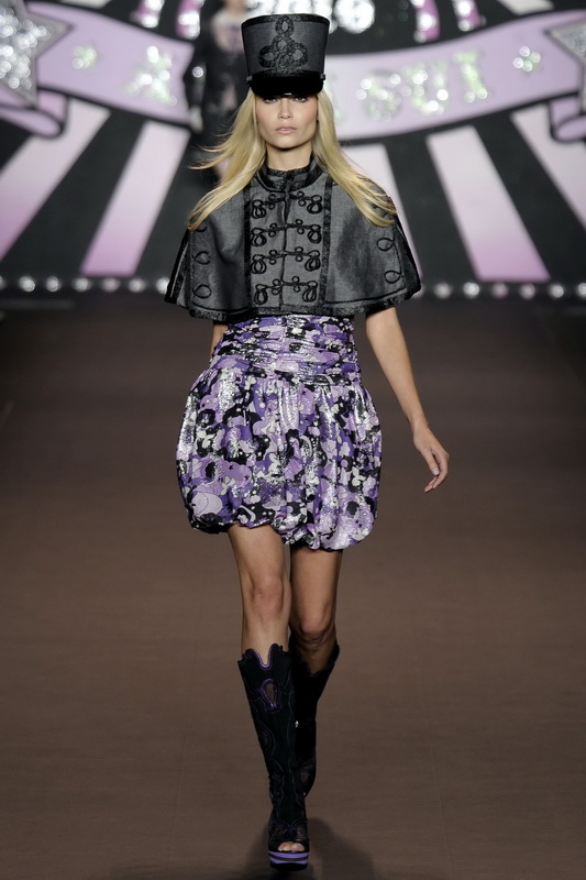 Anna Sui 10ĸDƬ