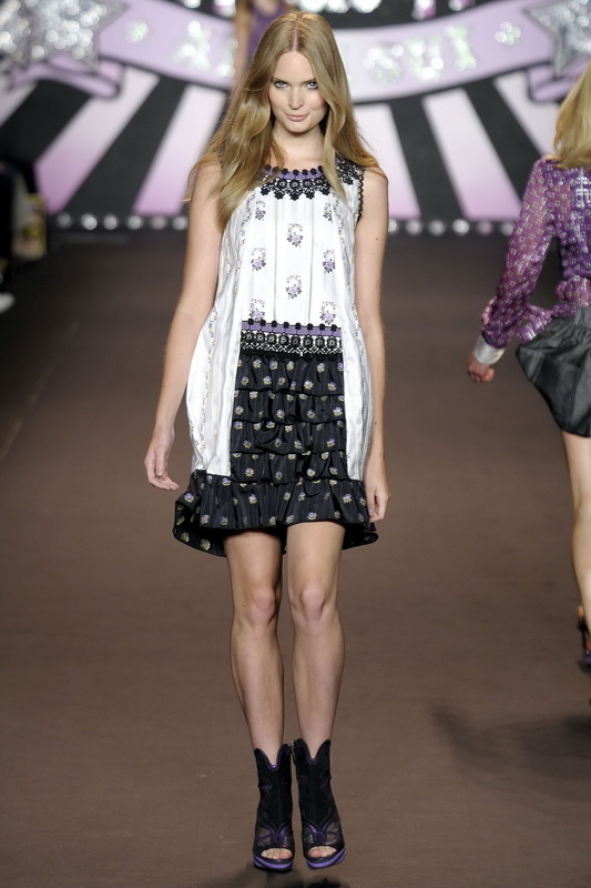 Anna Sui 10ĸDƬ