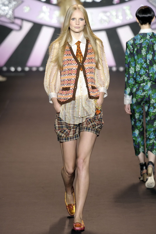 Anna Sui 10ĸDƬ