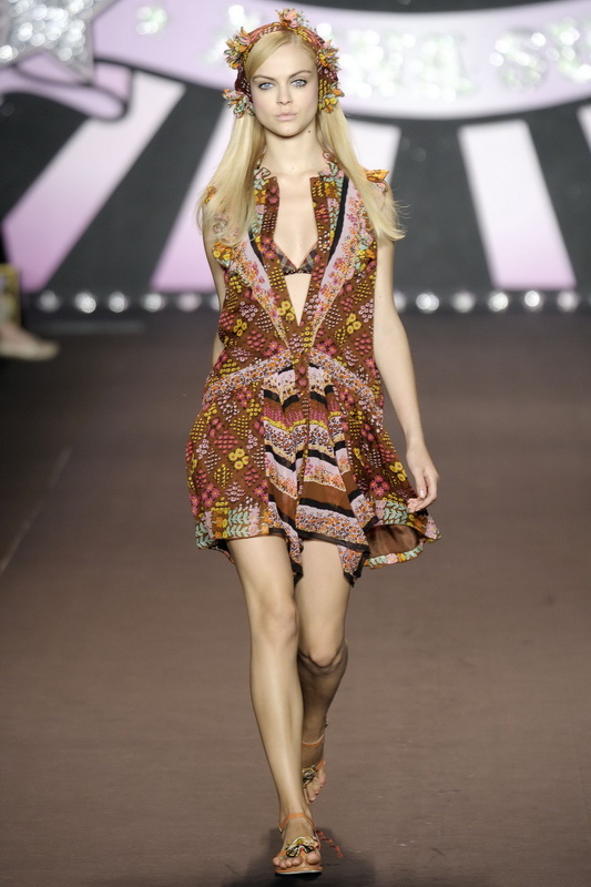 Anna Sui 10ĸDƬ