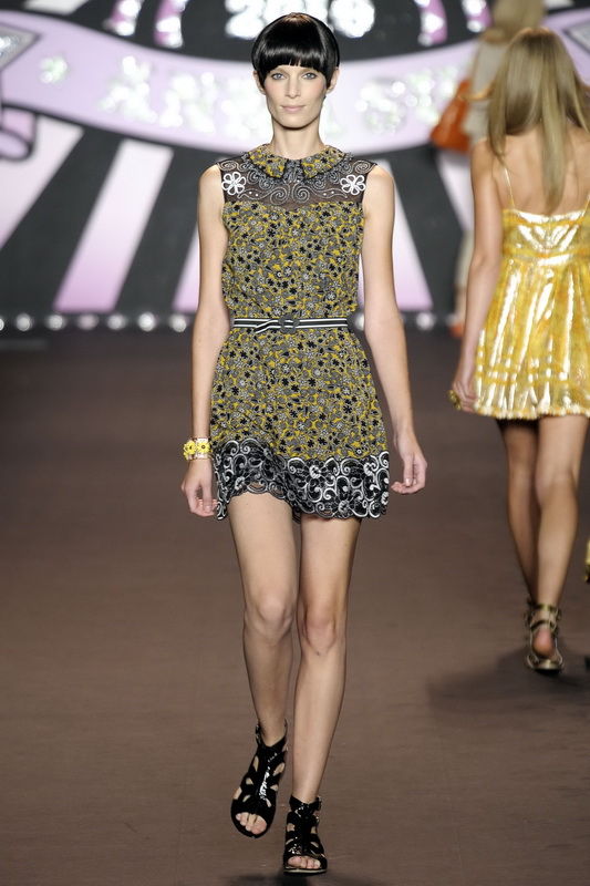 Anna Sui 10ĸDƬ