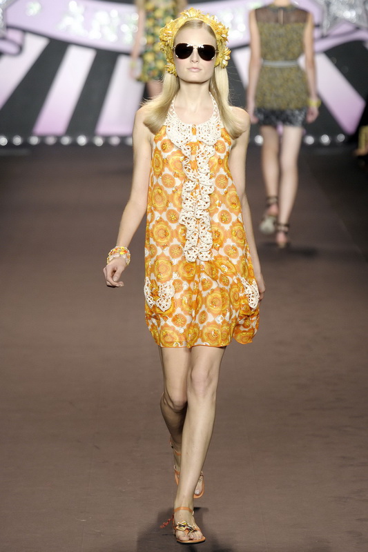 Anna Sui 10ĸDƬ
