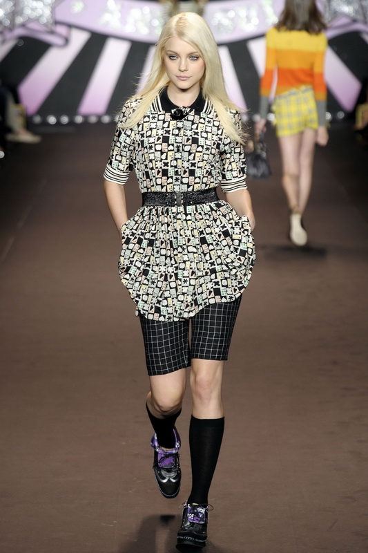 Anna Sui 10ĸDƬ
