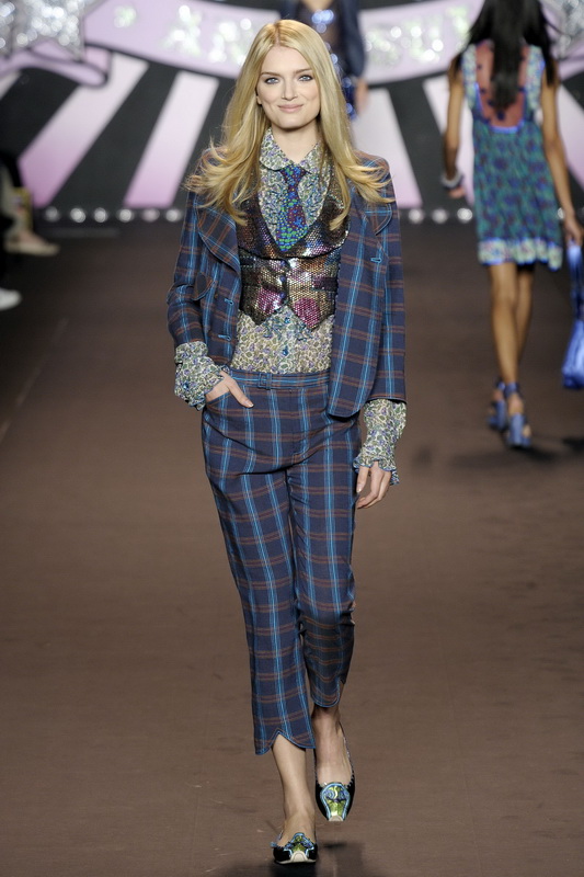 Anna Sui 10ĸDƬ