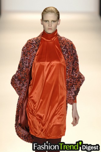 Mattew williamson 07ﶬDƬ