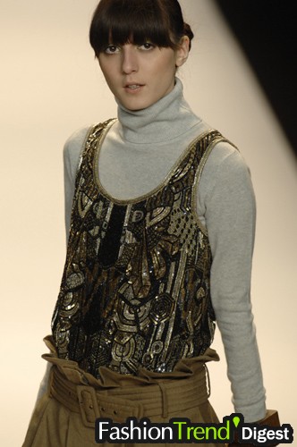 Mattew williamson 07ﶬDƬ