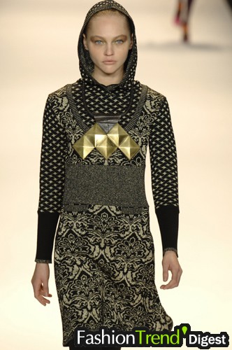 Mattew williamson 07ﶬDƬ