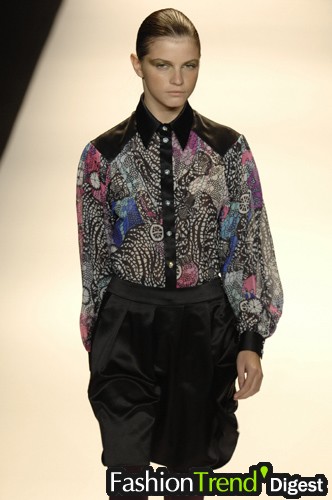 Mattew williamson 07ﶬDƬ