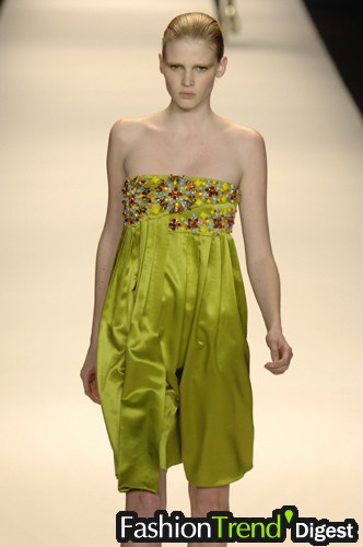 Mattew williamson 07ﶬDƬ