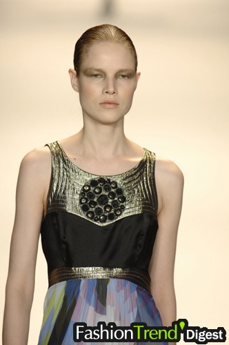 Mattew williamson 07ﶬDƬ