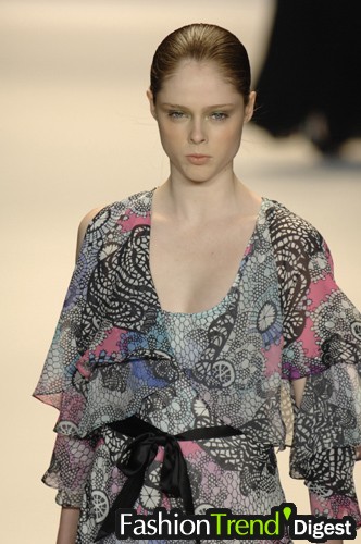 Mattew williamson 07ﶬDƬ