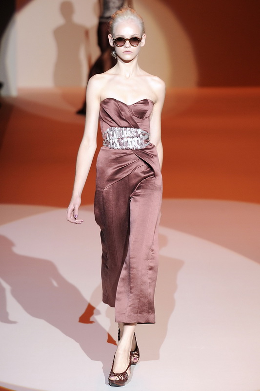 Carolina Herrera 10ĸDƬ