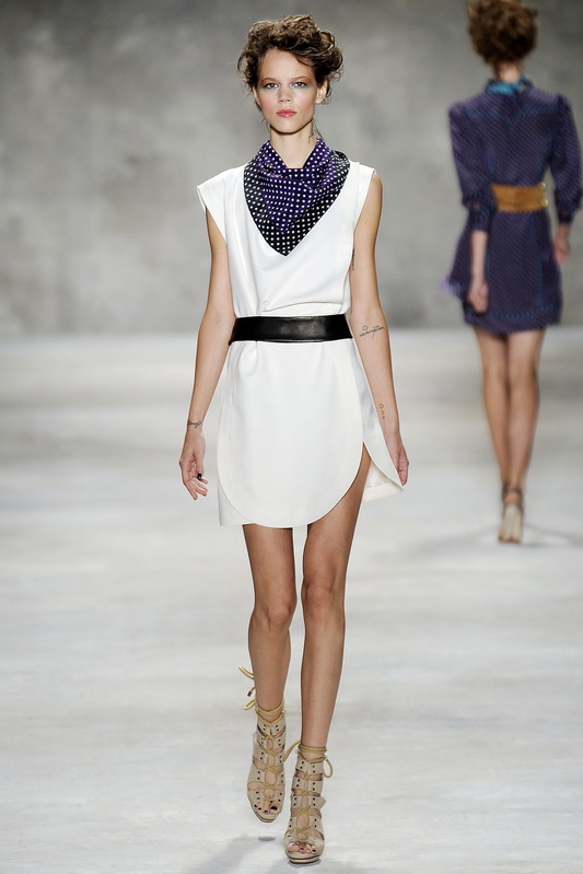 Derek Lam 10ĸDƬ