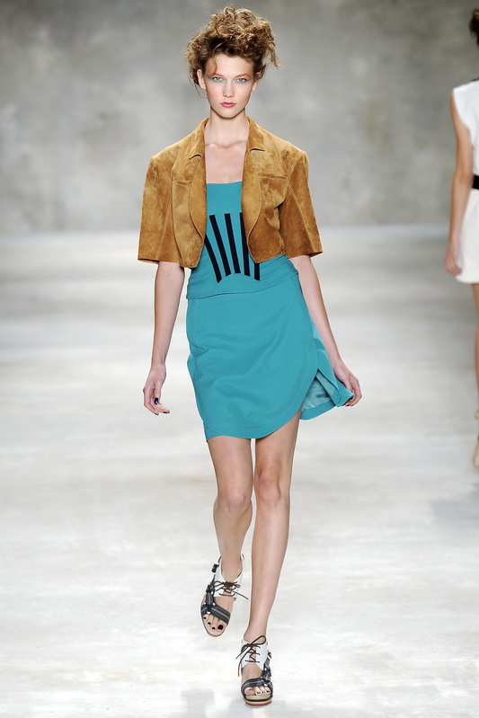 Derek Lam 10ĸDƬ