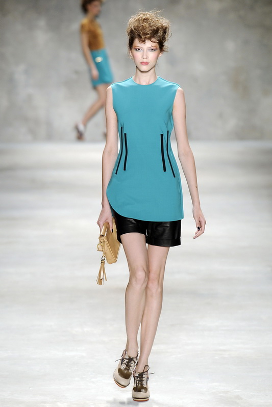 Derek Lam 10ĸDƬ