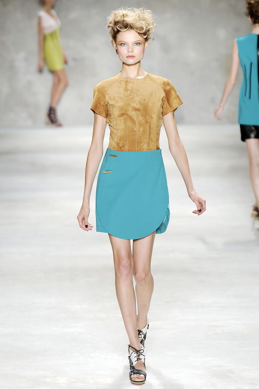 Derek Lam 10ĸDƬ