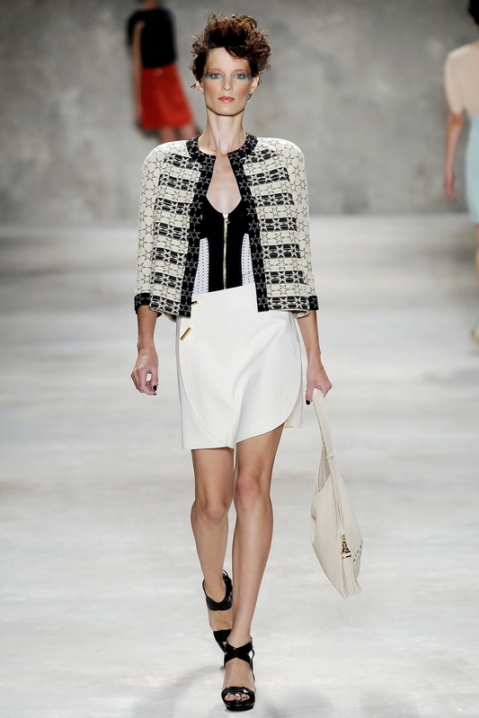 Derek Lam 10ĸDƬ