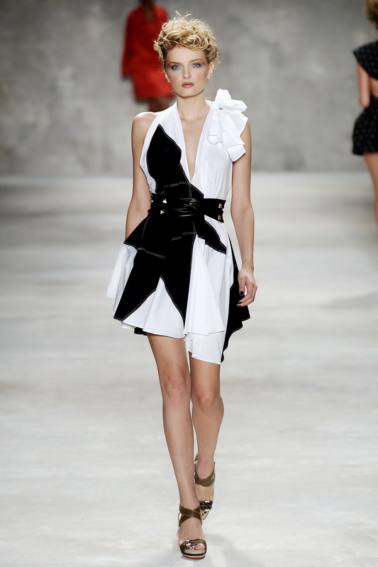 Derek Lam 10ĸDƬ