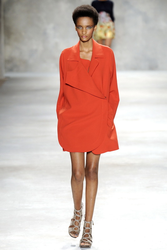 Derek Lam 10ĸDƬ